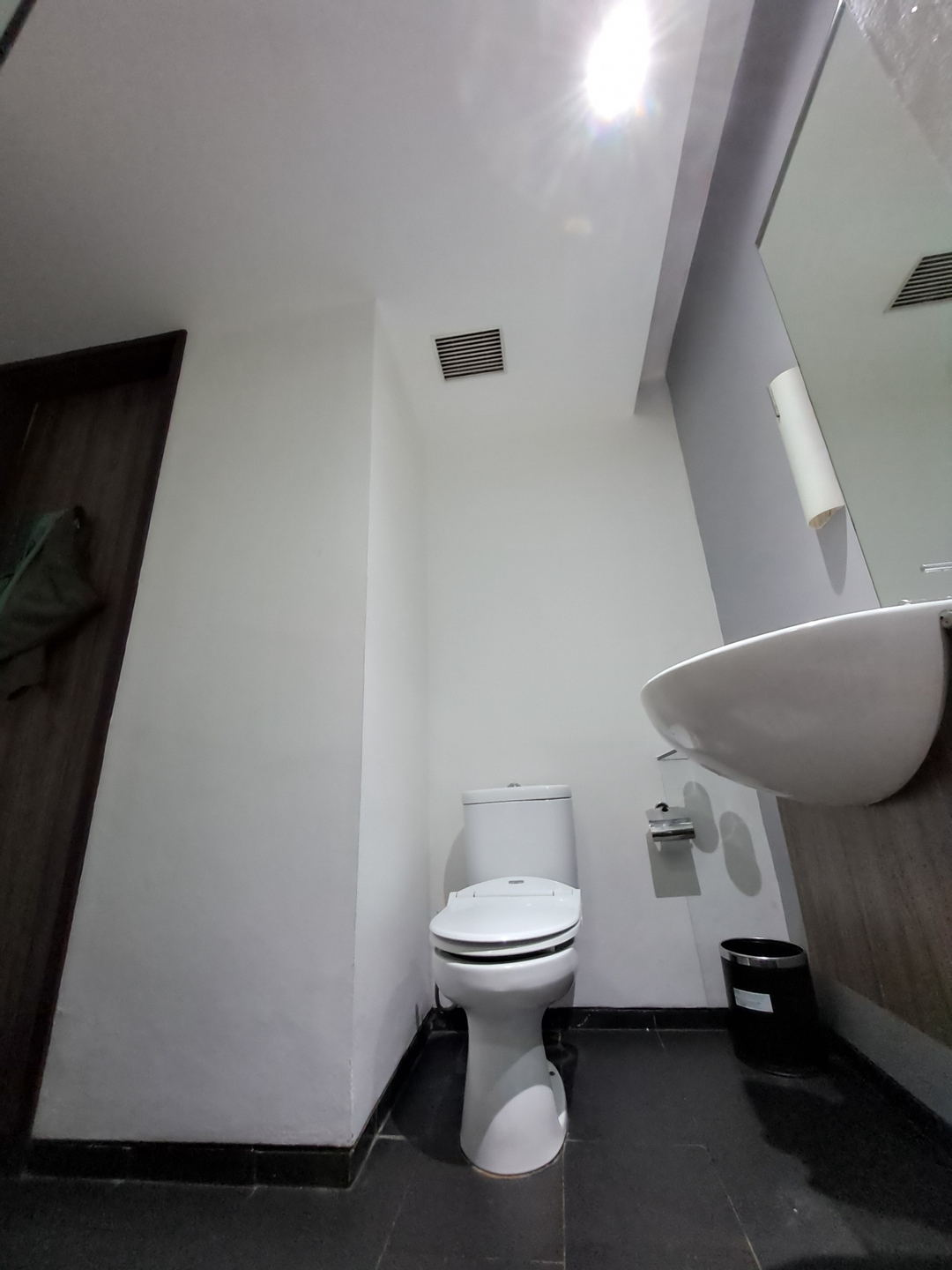 userImage-18
