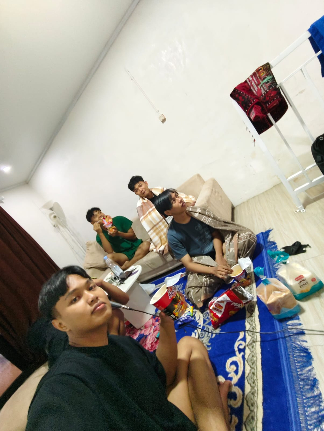 userImage-3