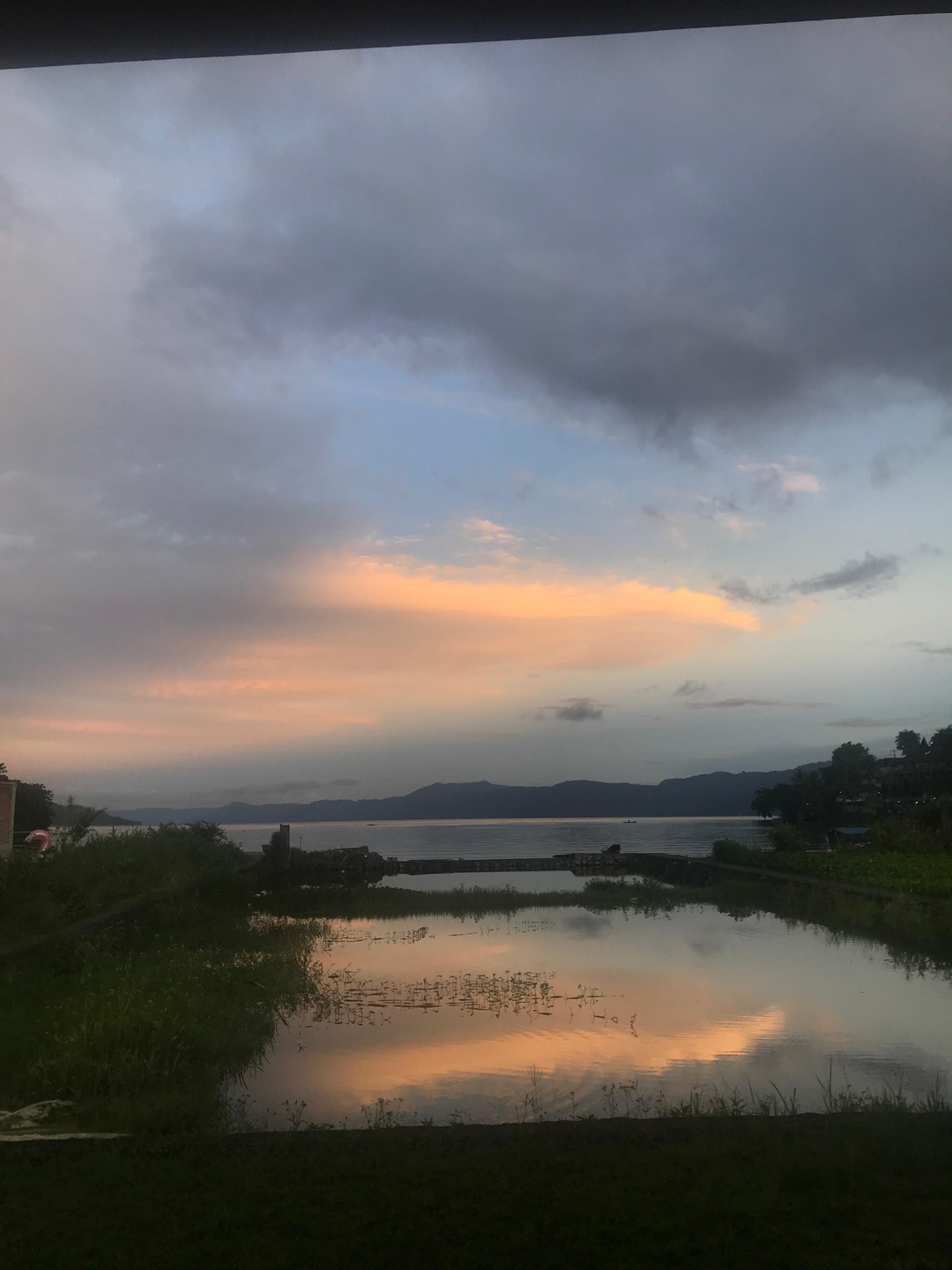 userImage-1