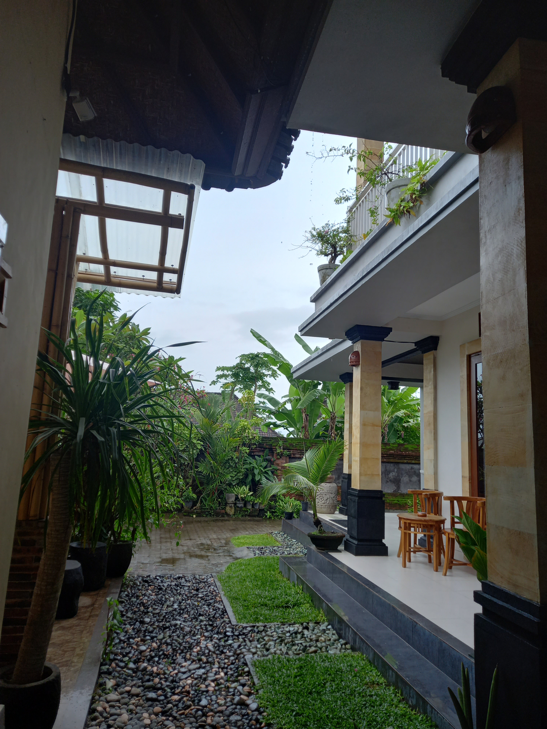 userImage-1