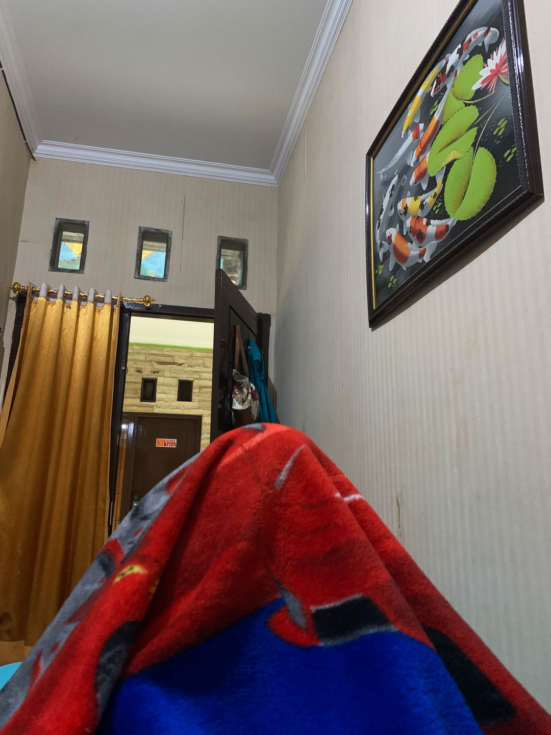 userImage-4