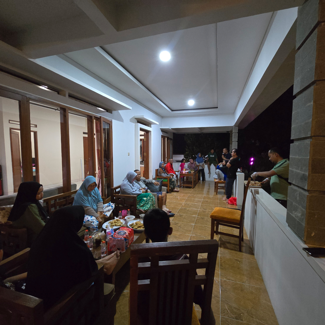 userImage-1