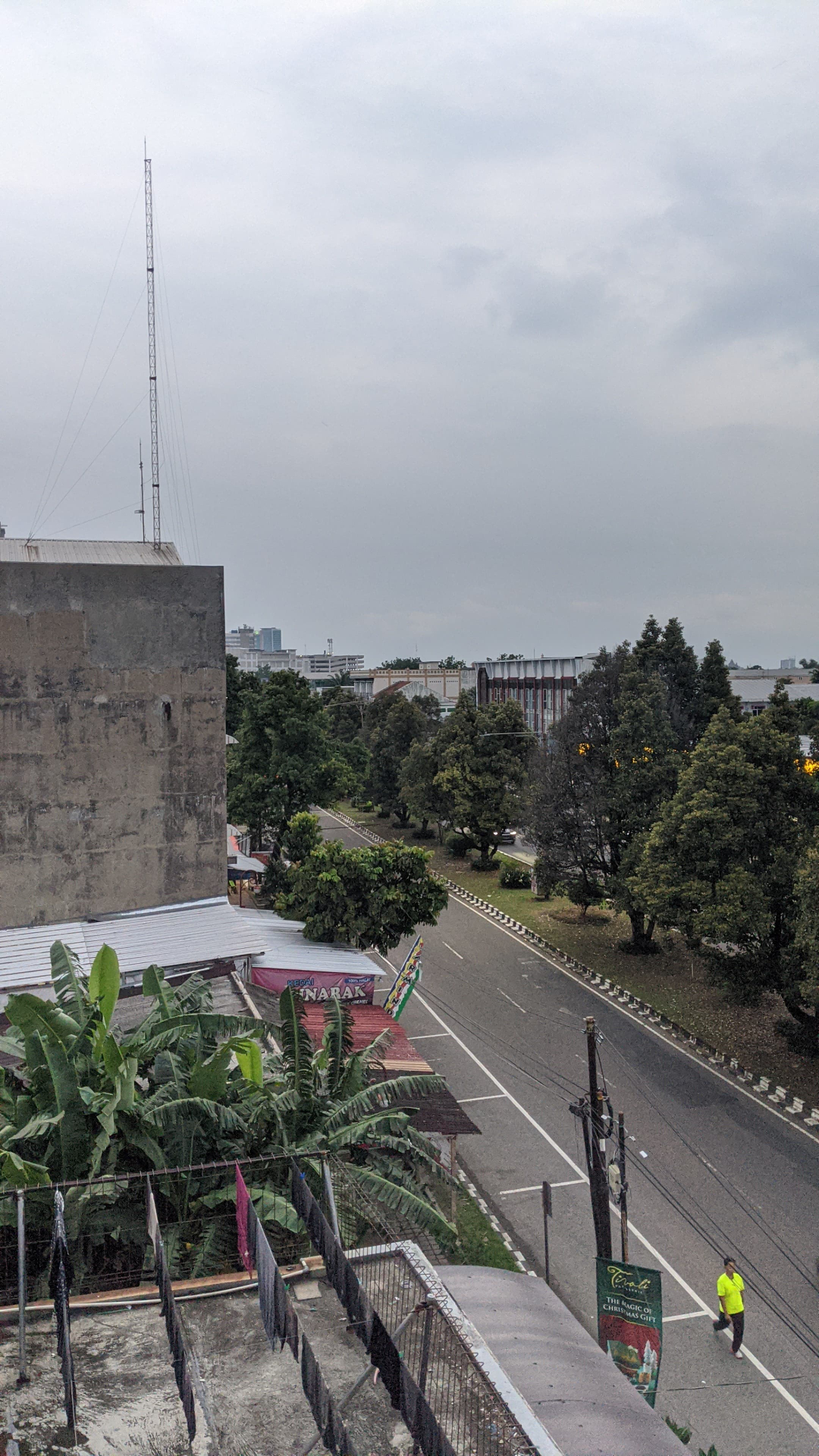 userImage-2