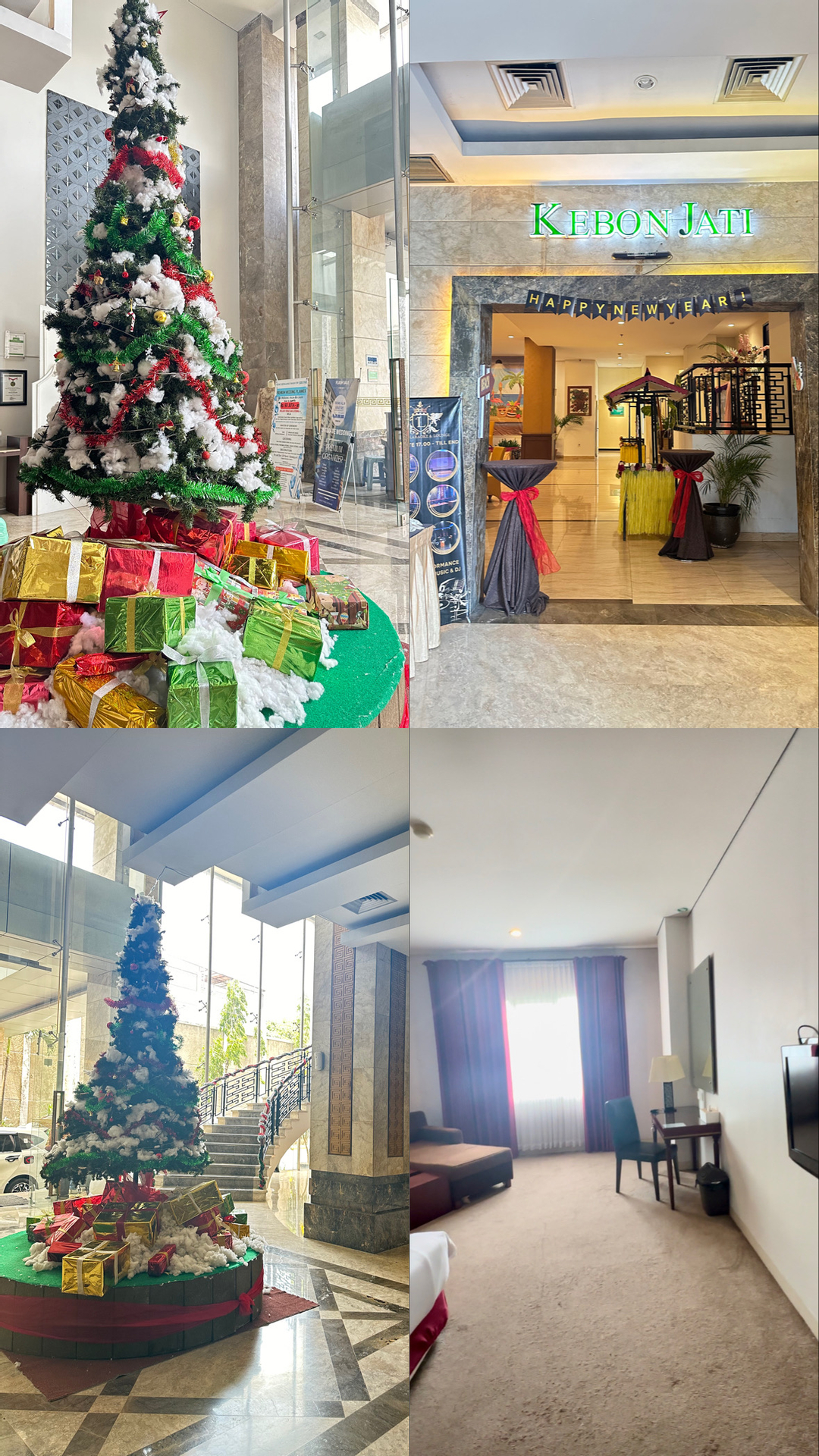 userImage-7