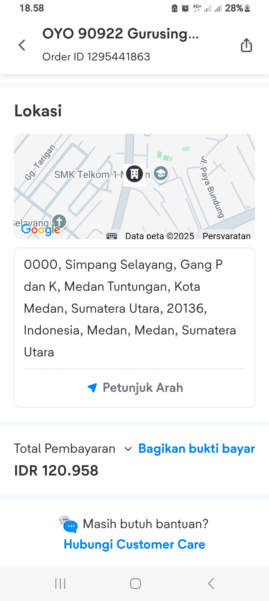 userImage-4