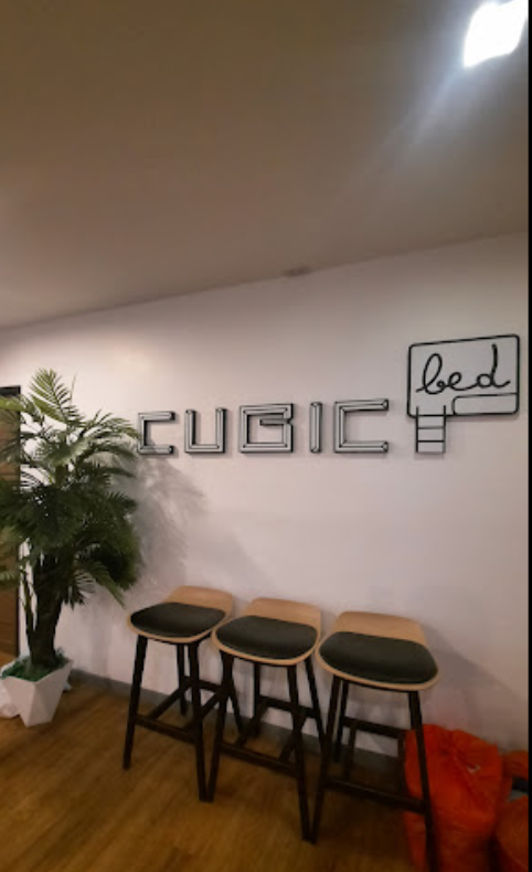 userImage-15