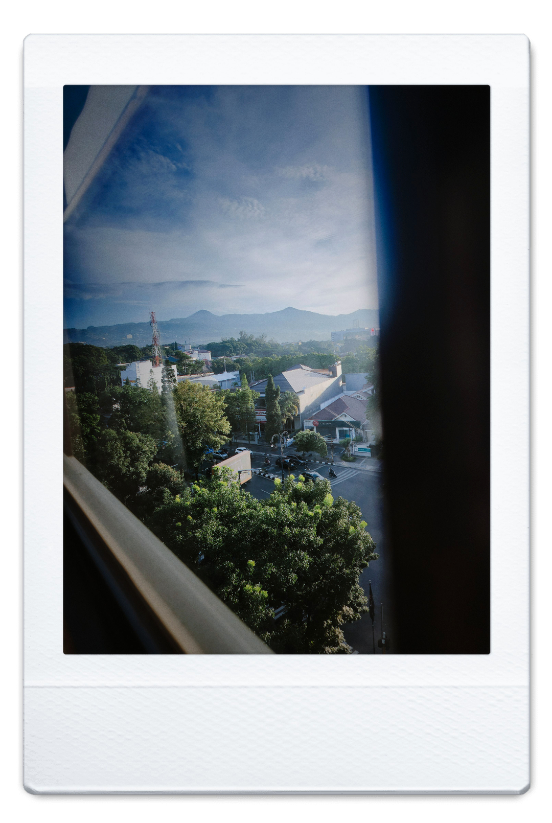 userImage-18