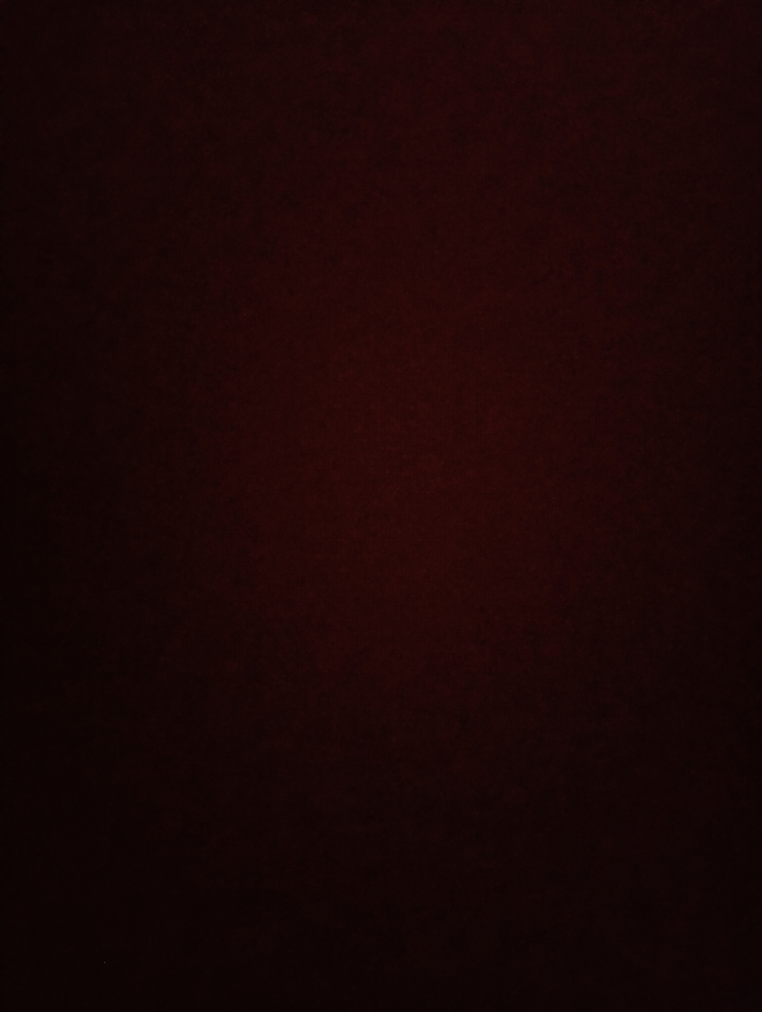 userImage-1