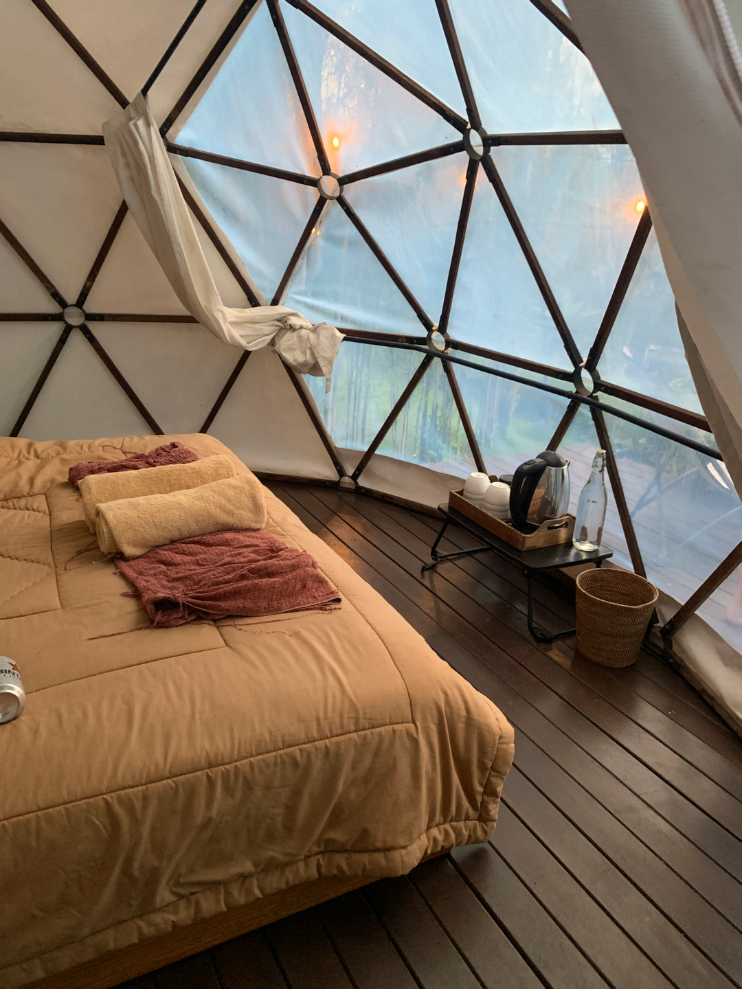 userImage-2