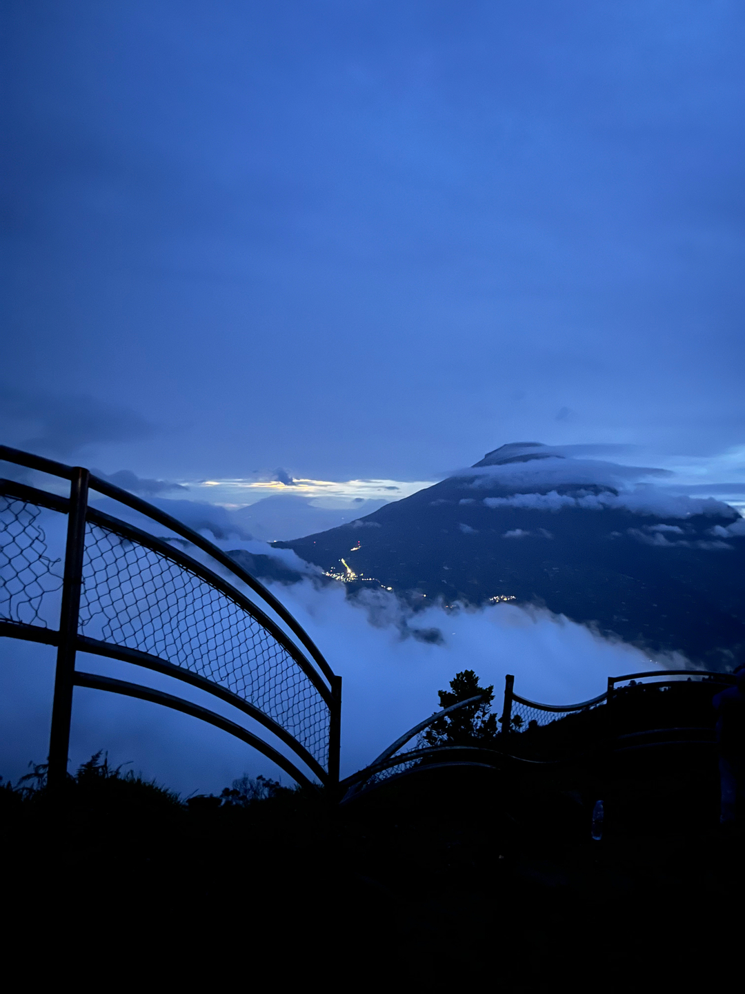 userImage-8