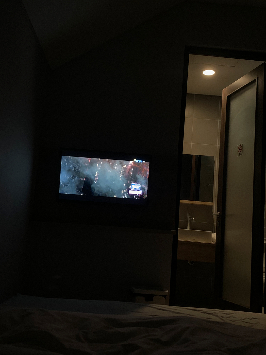 userImage-6