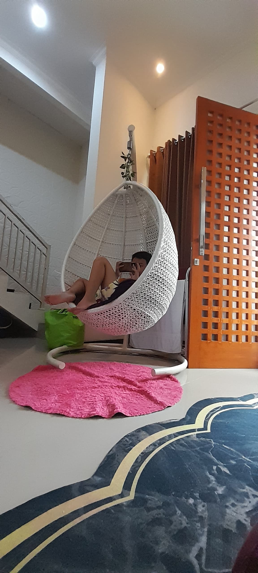 userImage-8