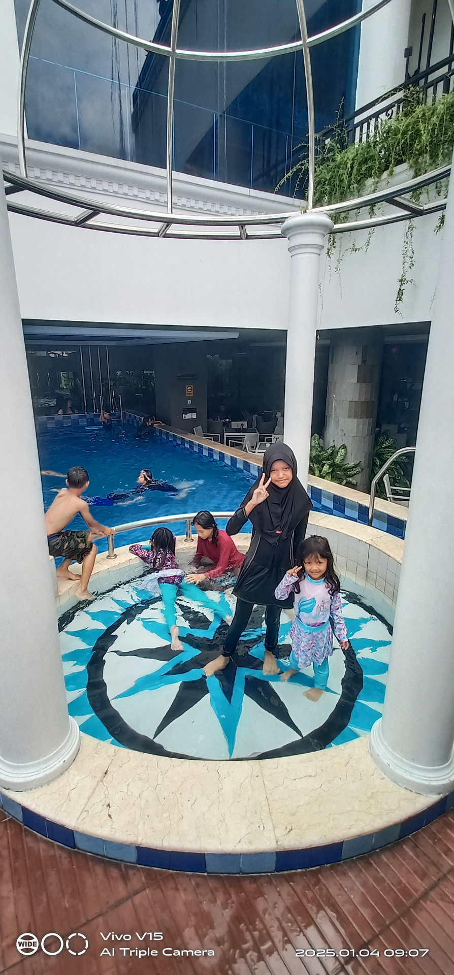 userImage-15