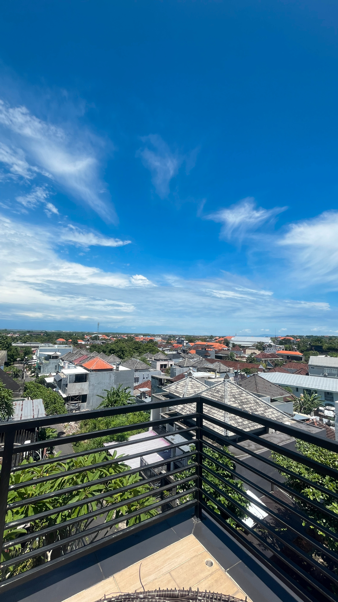 userImage-9