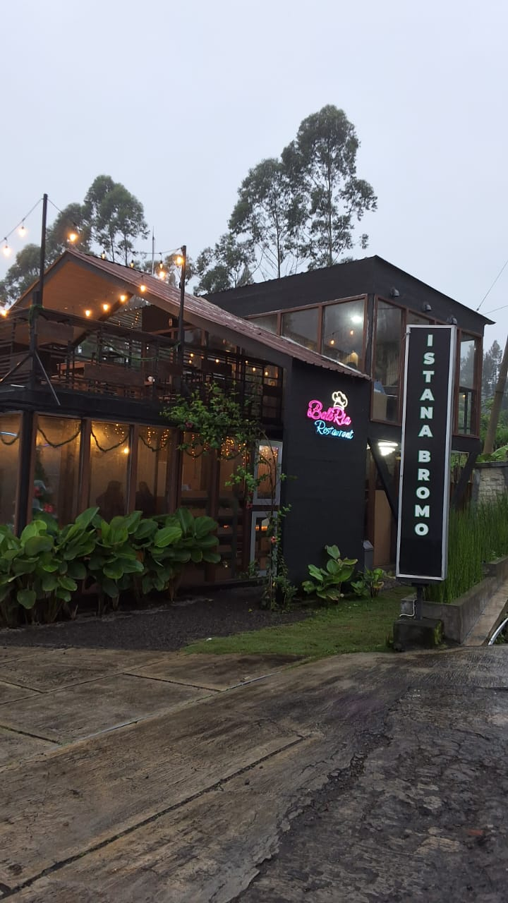 userImage-1