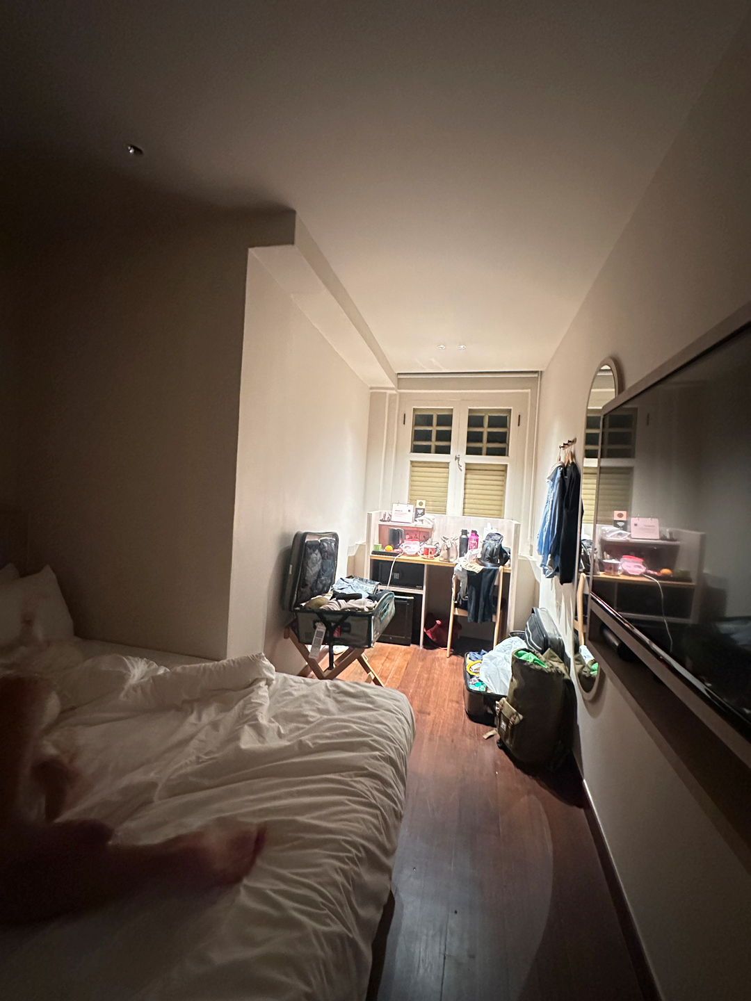 userImage-5