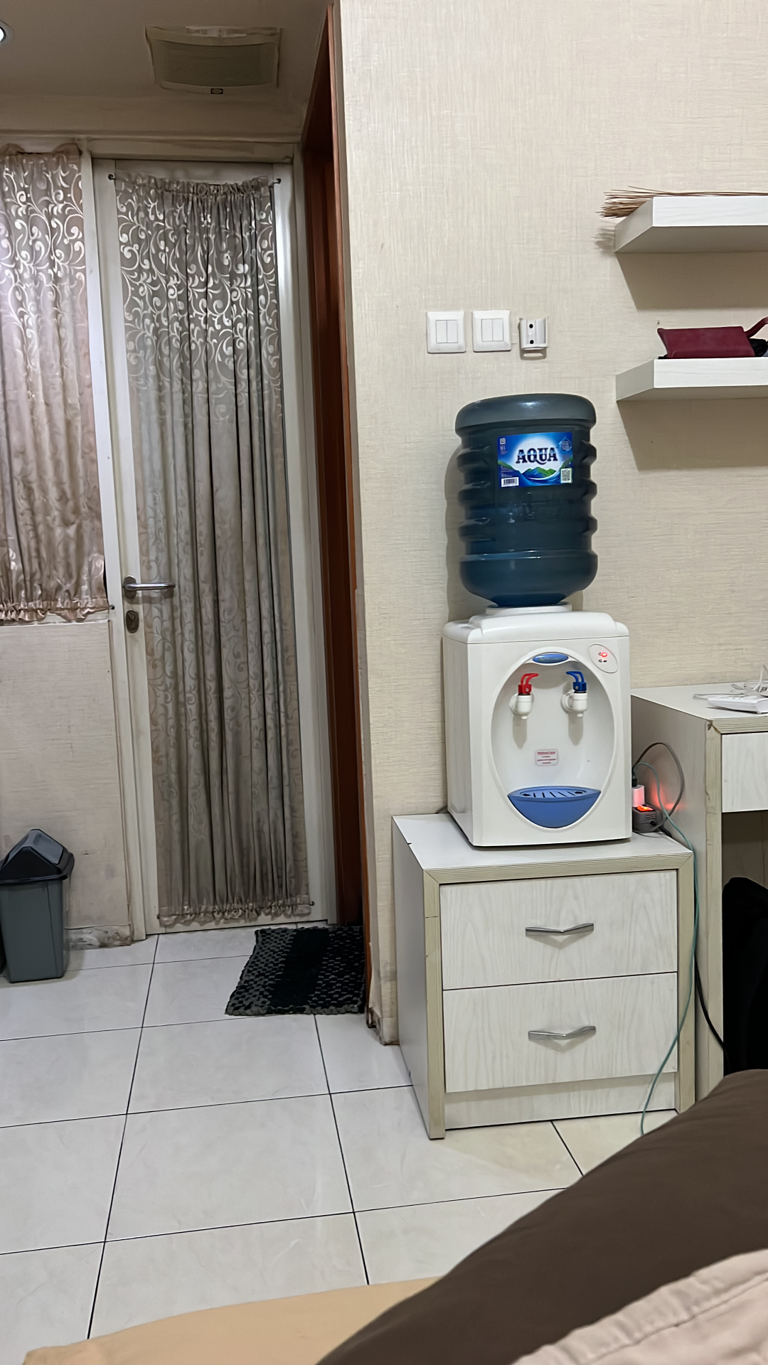 userImage-4