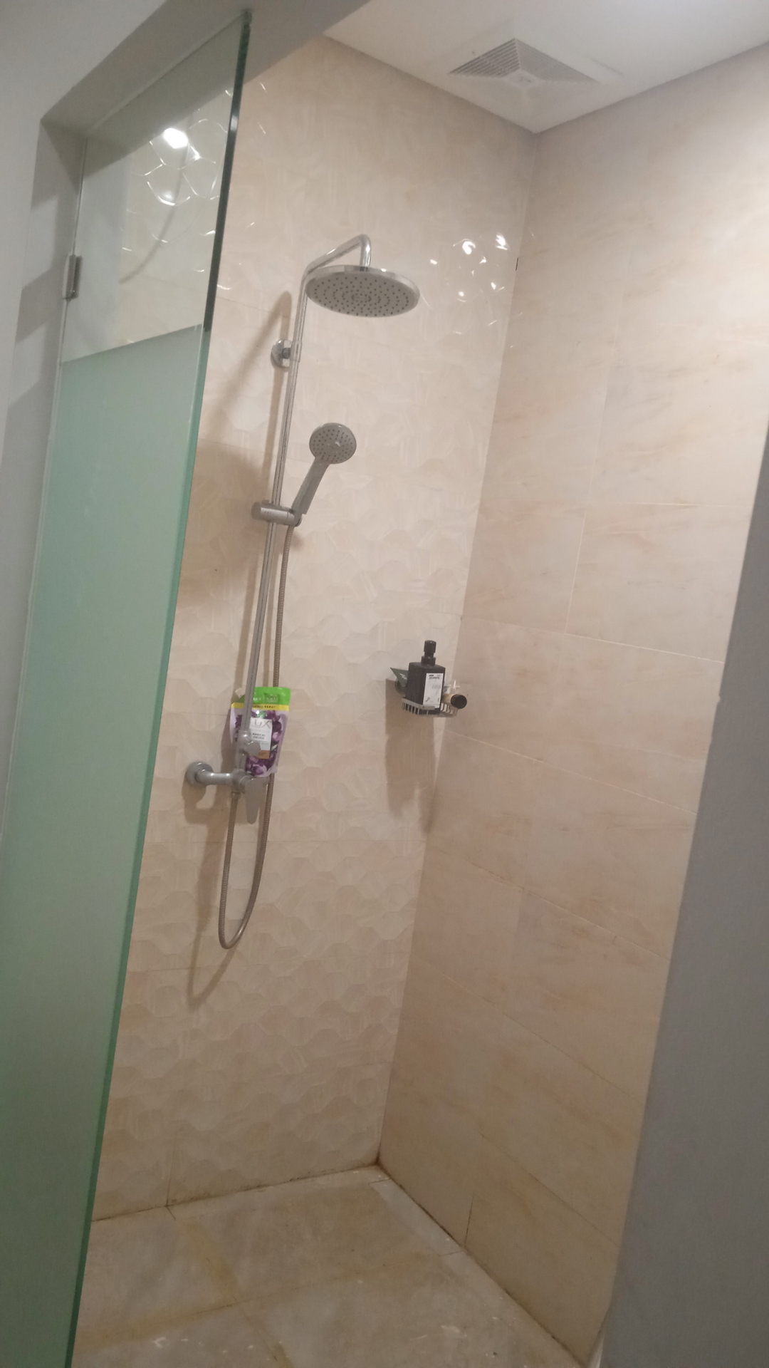 userImage-4