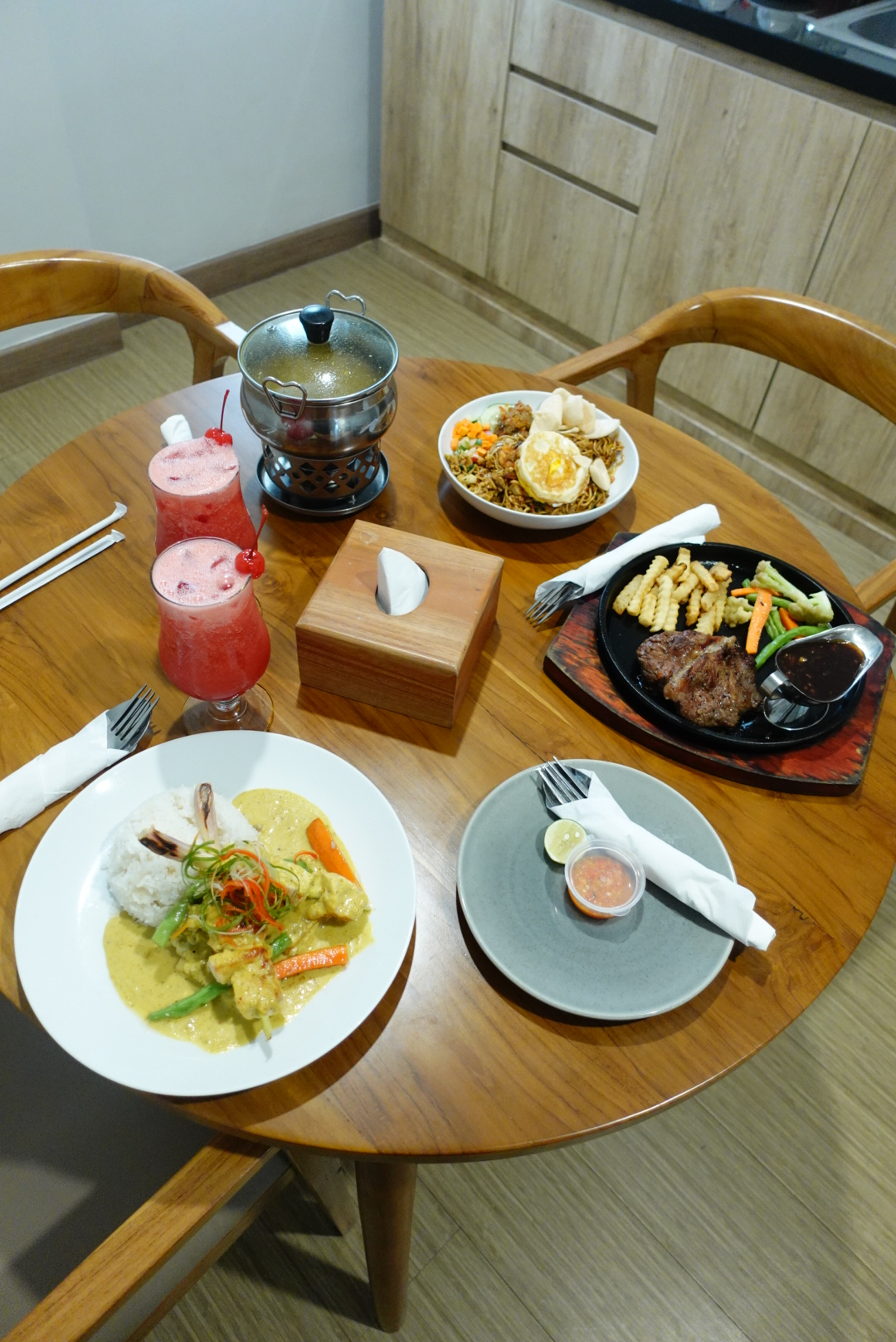 userImage-13