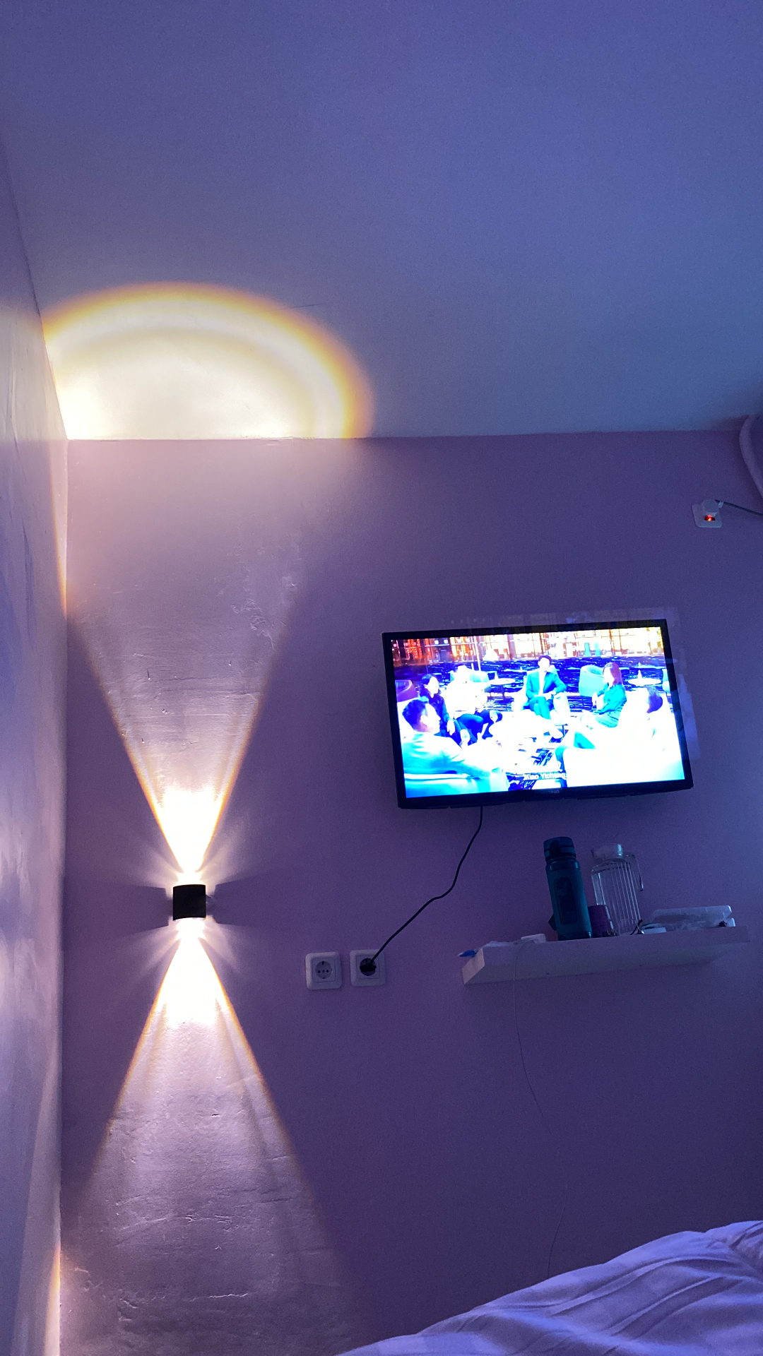 userImage-11