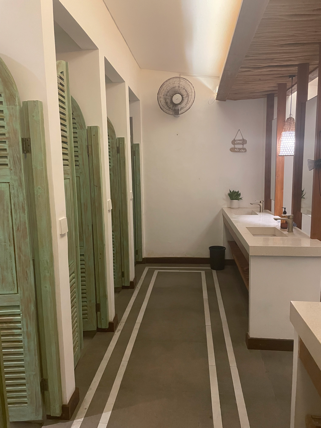 userImage-3