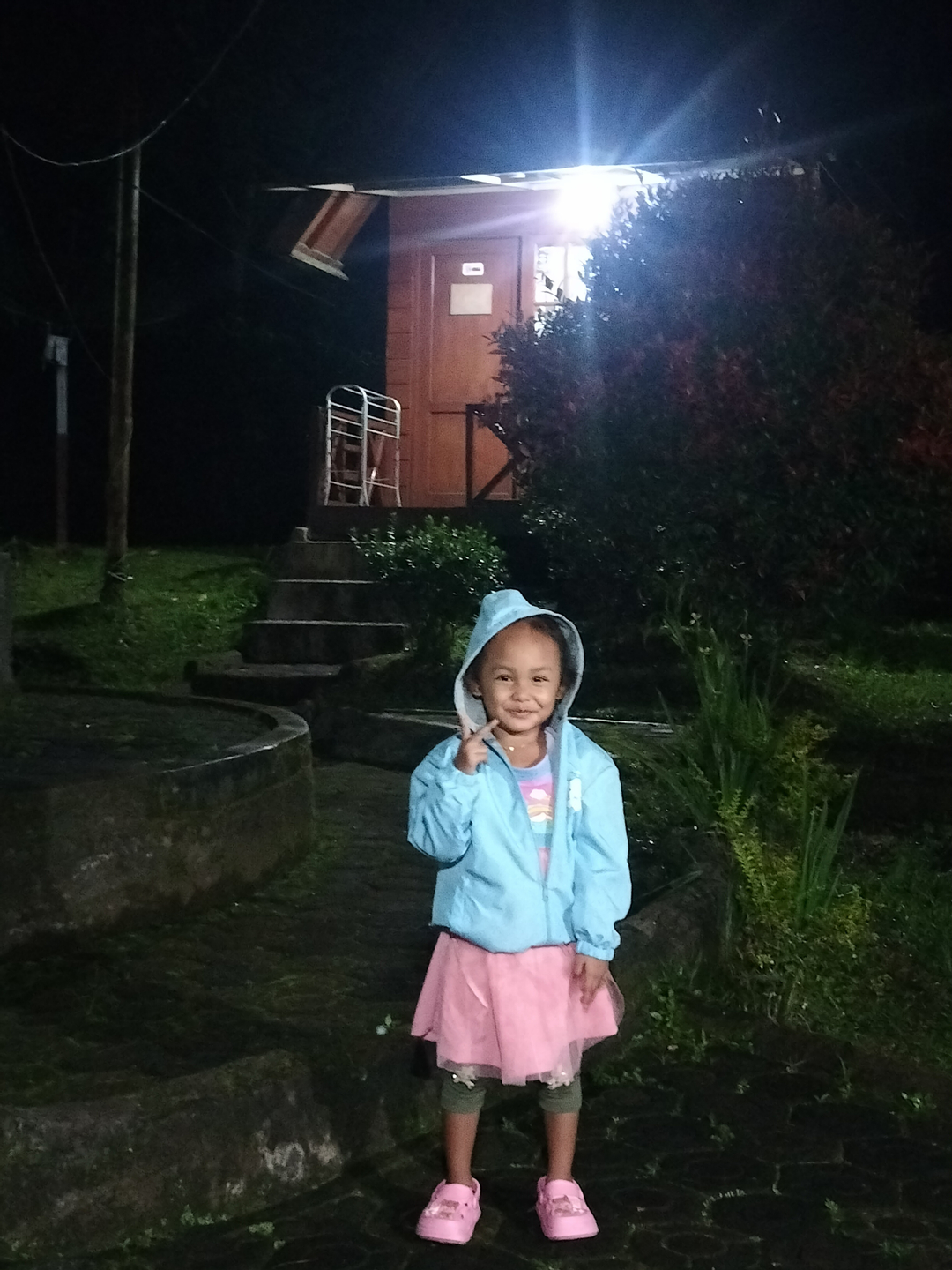 userImage-4