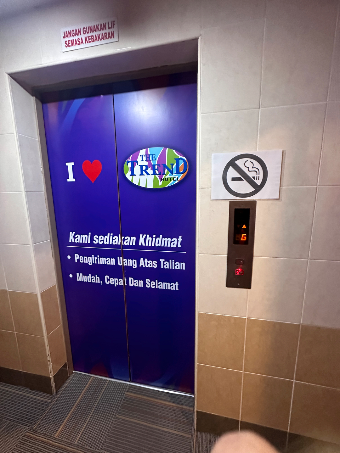 userImage-1