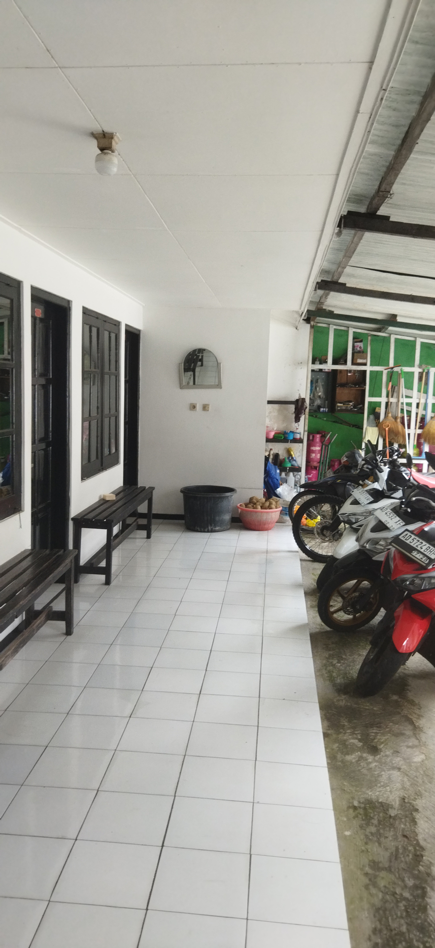 userImage-4