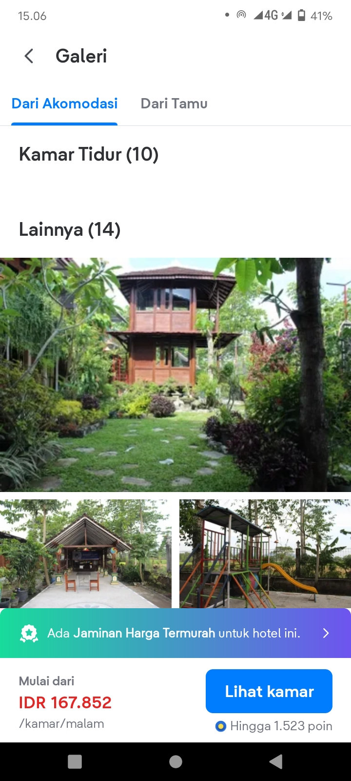 userImage-8