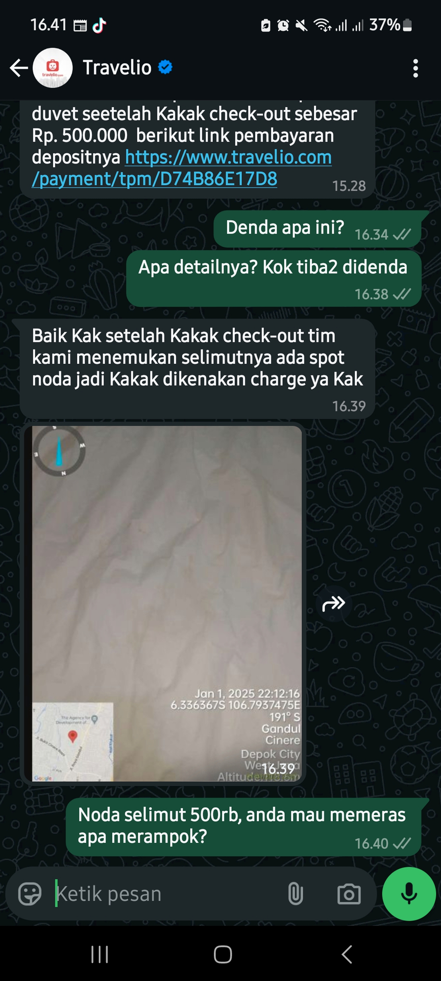 userImage-17