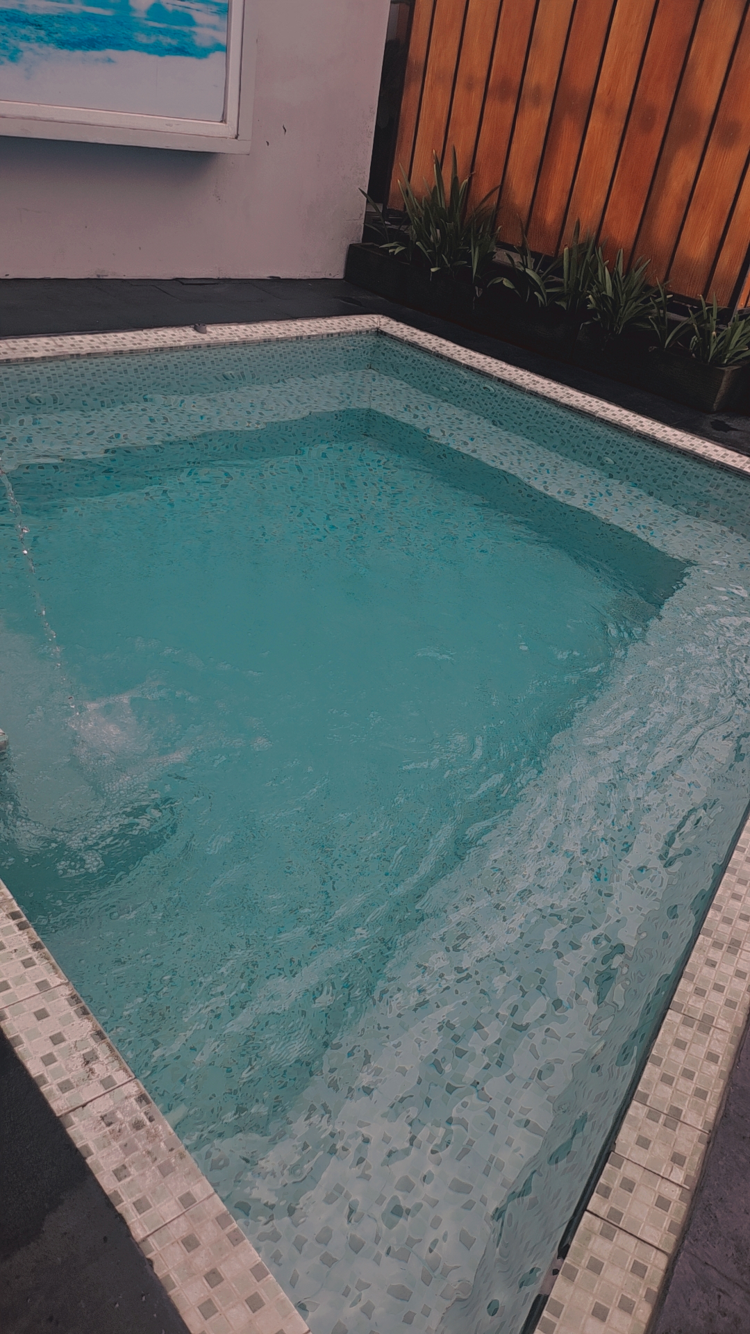 userImage-19