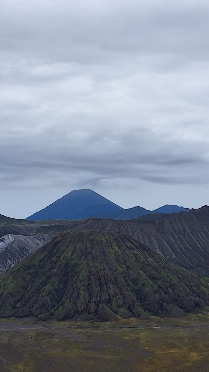 userImage-8