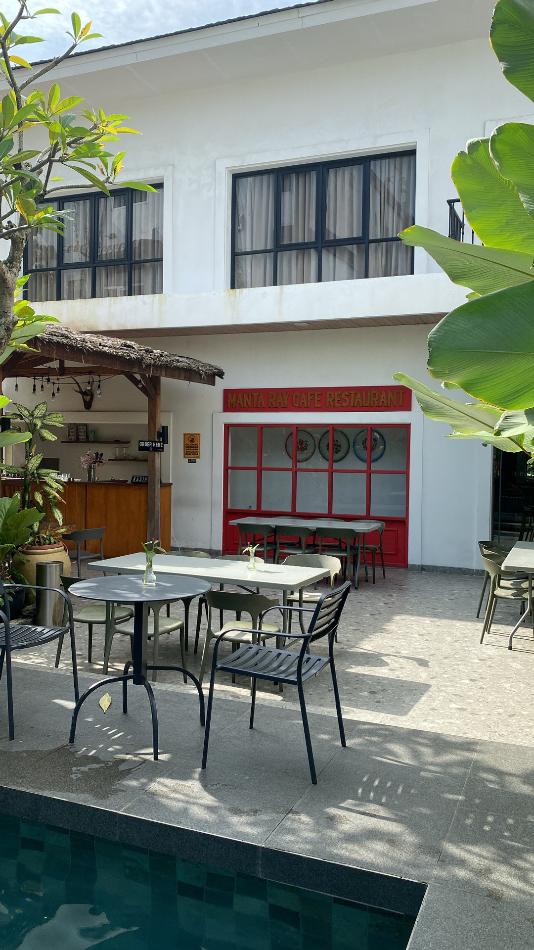 userImage-12