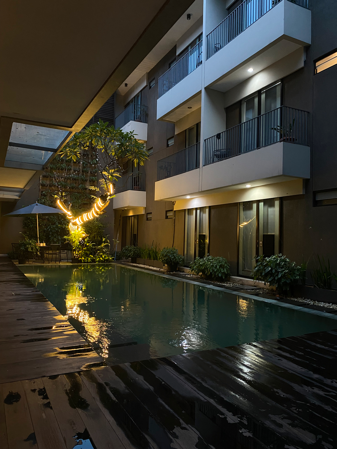 userImage-13