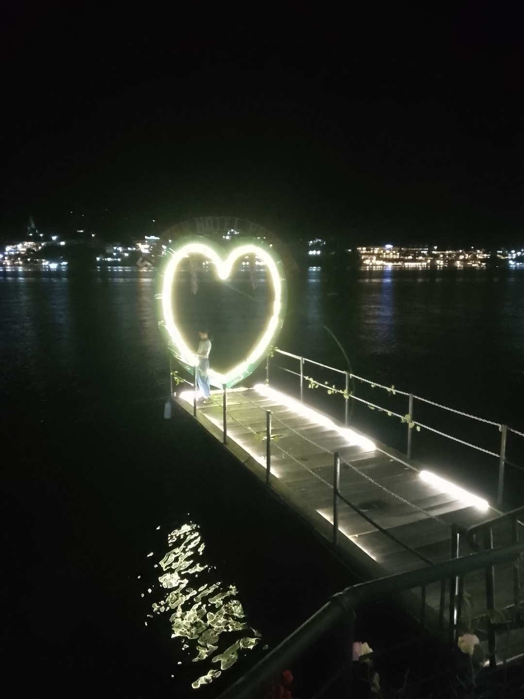 userImage-18