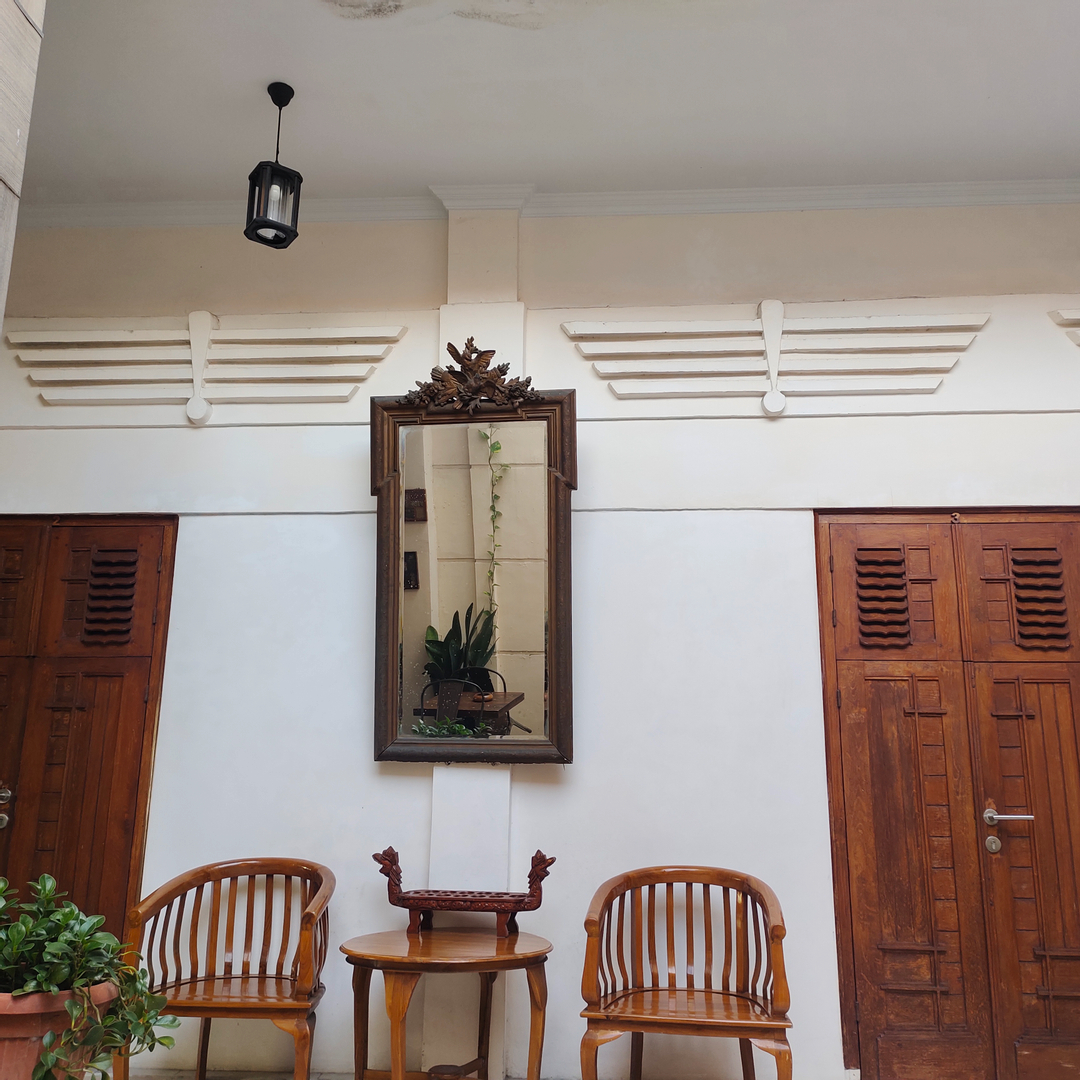 userImage-11