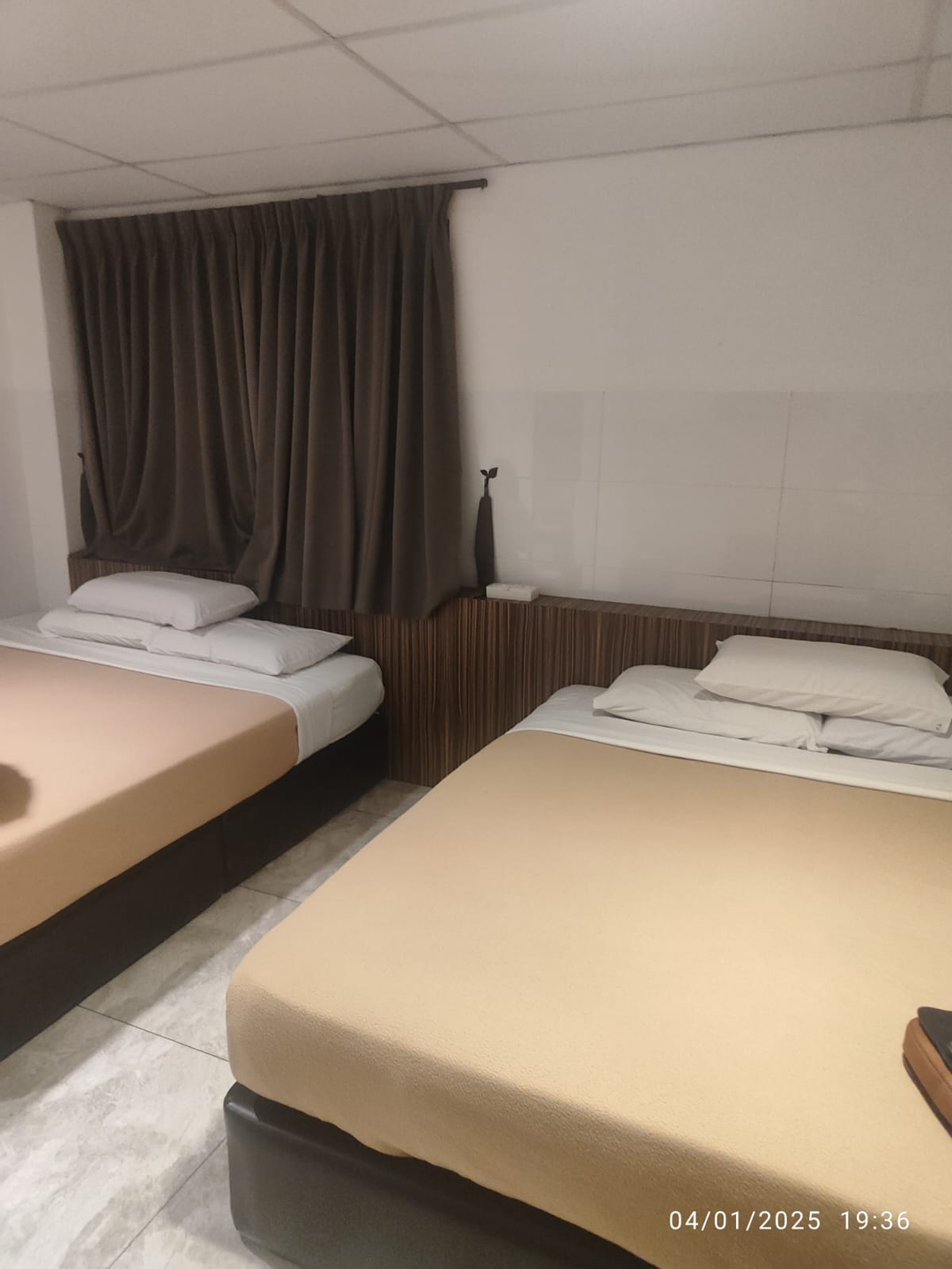 userImage-18