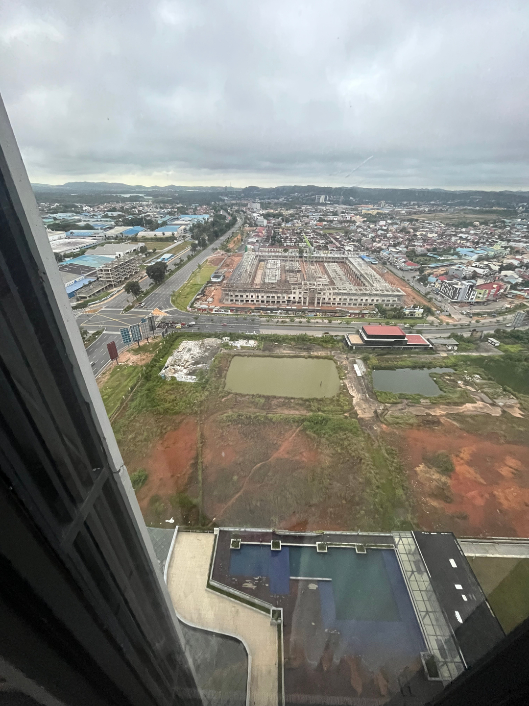 userImage-9