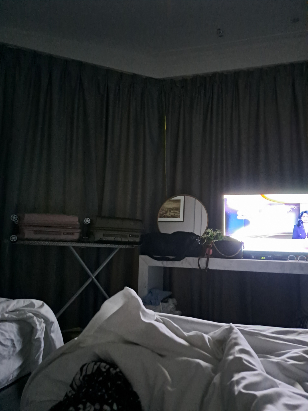 userImage-11