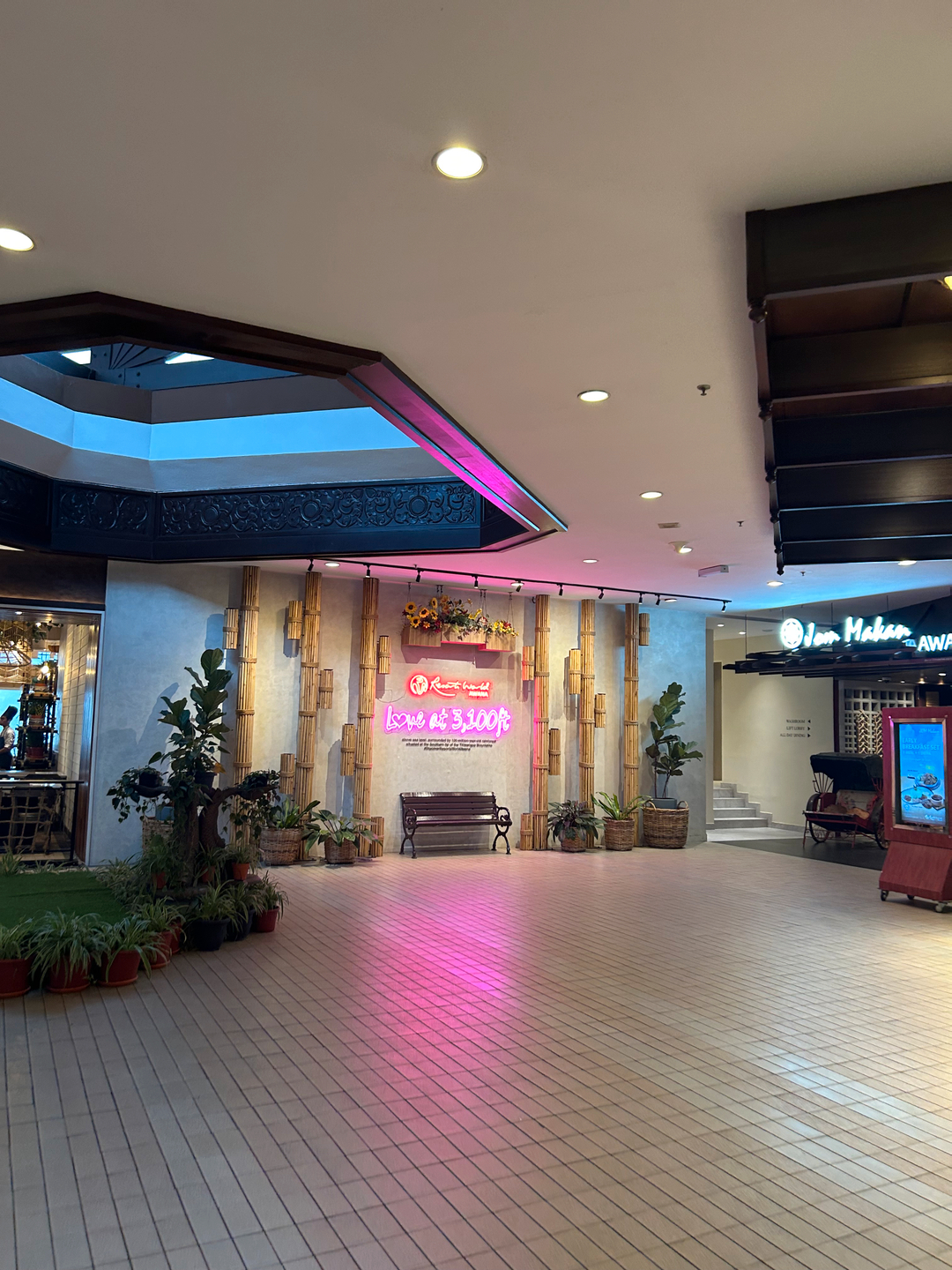 userImage-9