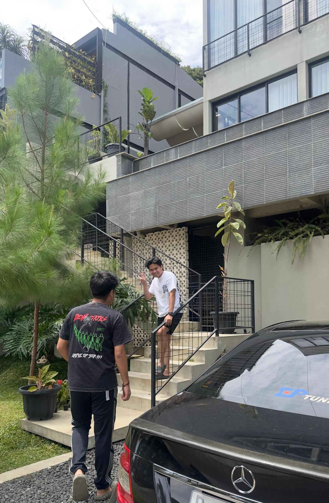 userImage-7