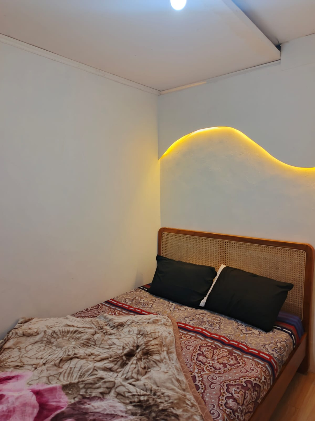 userImage-2