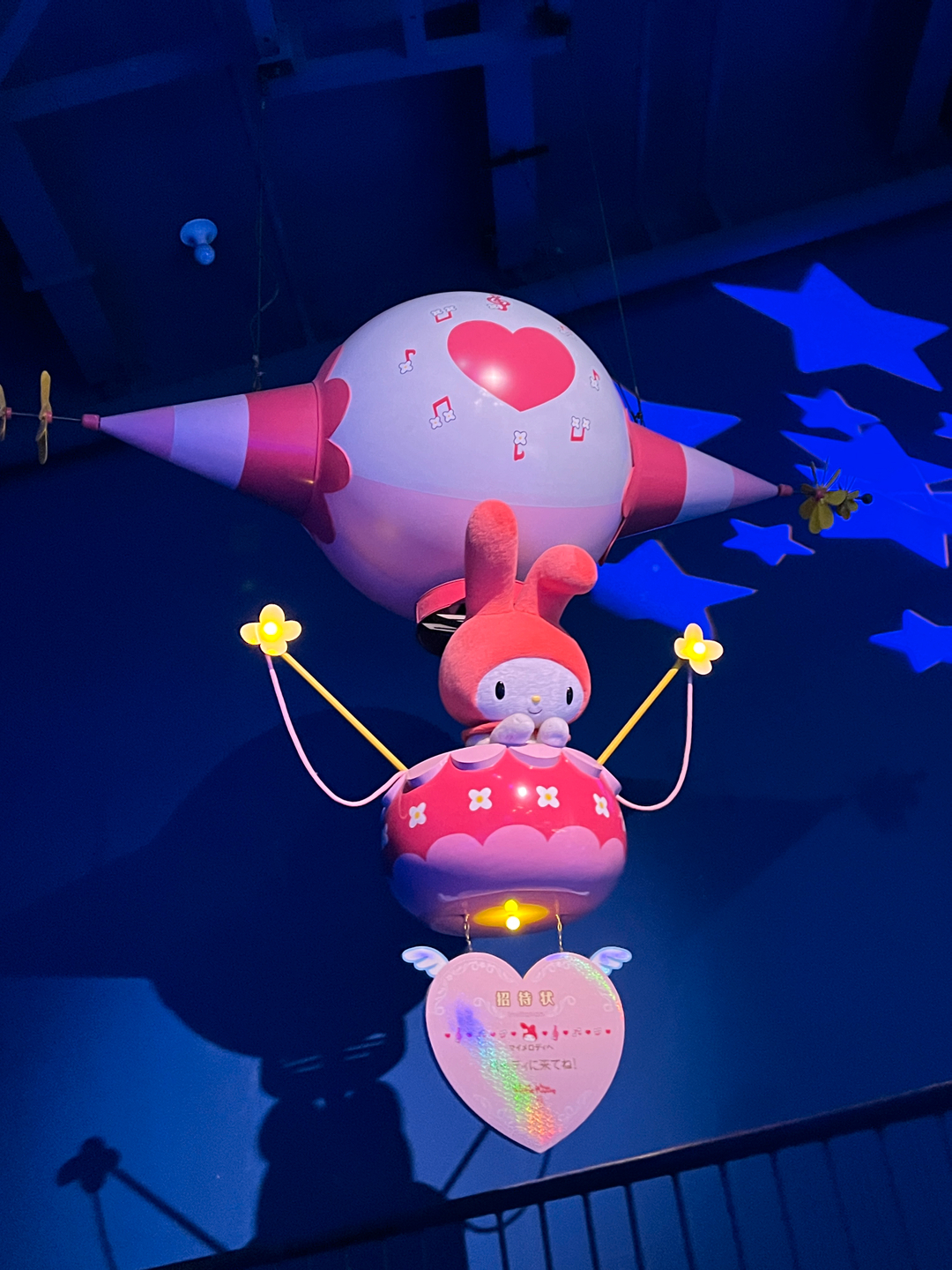 userImage-2