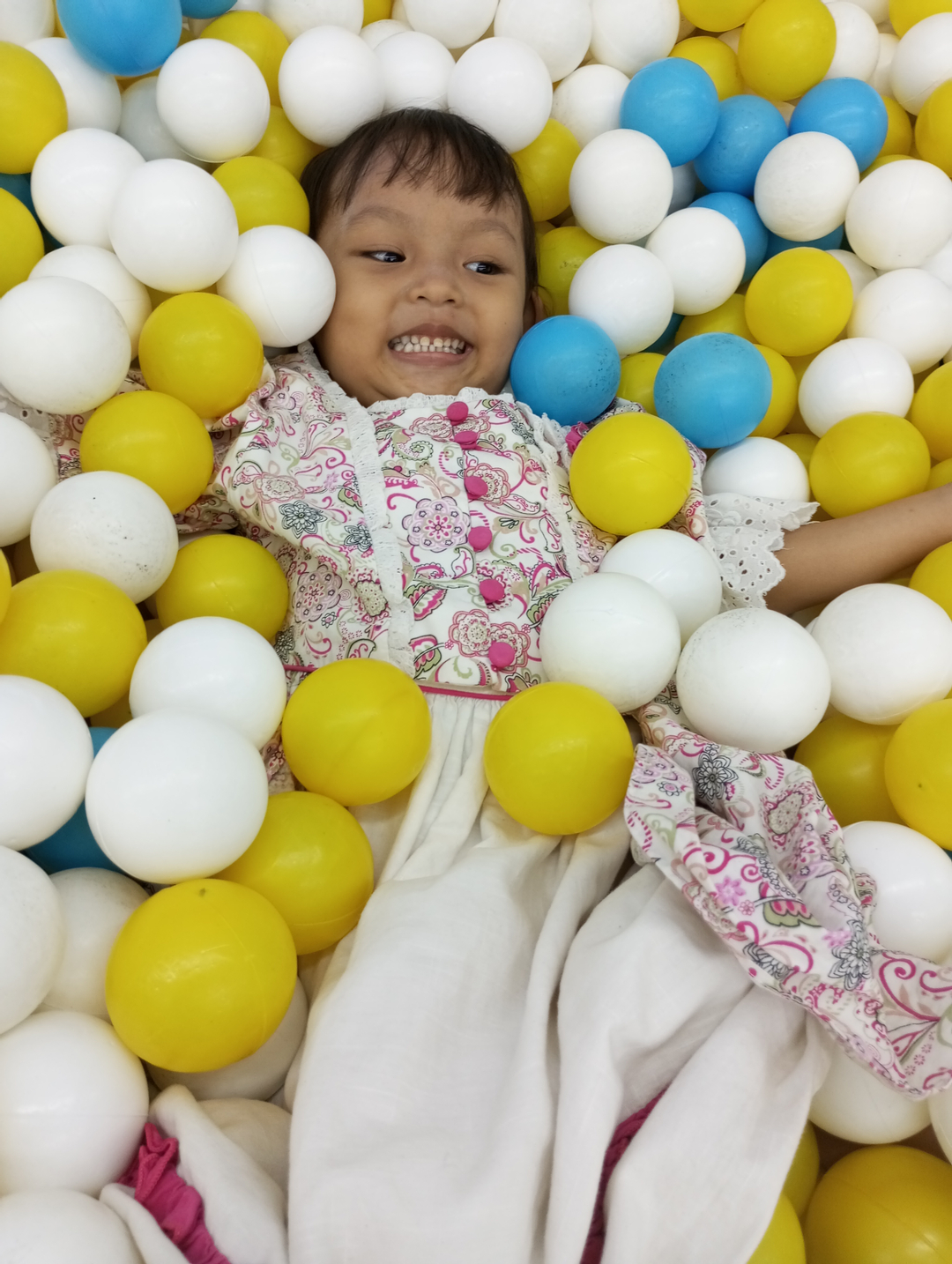 userImage-3
