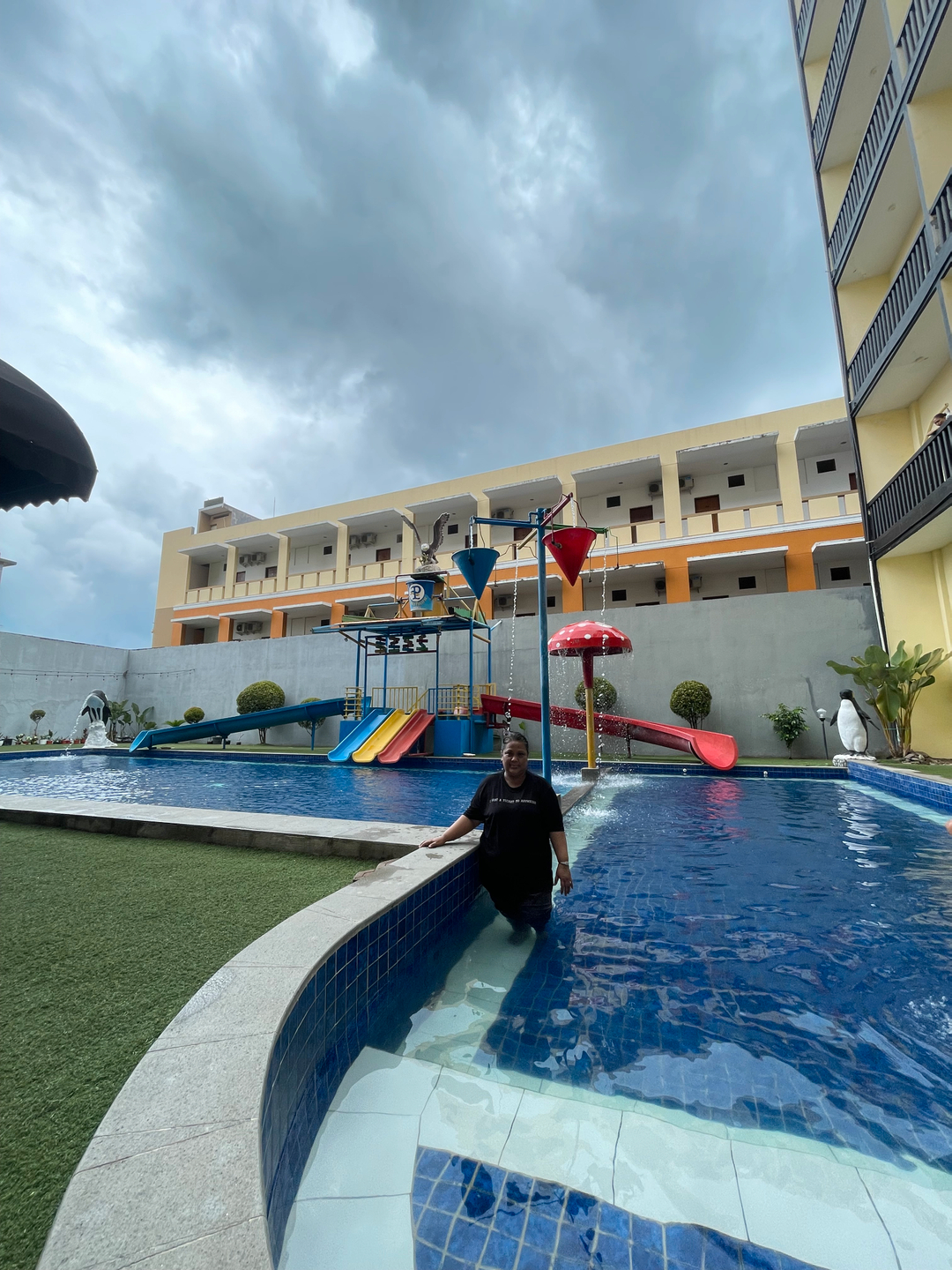 userImage-2
