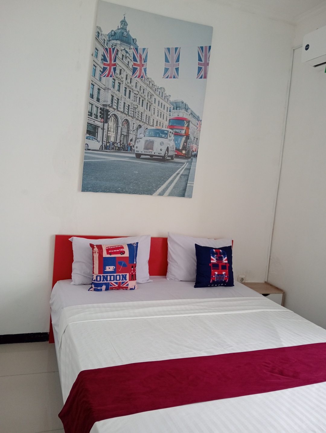 userImage-15