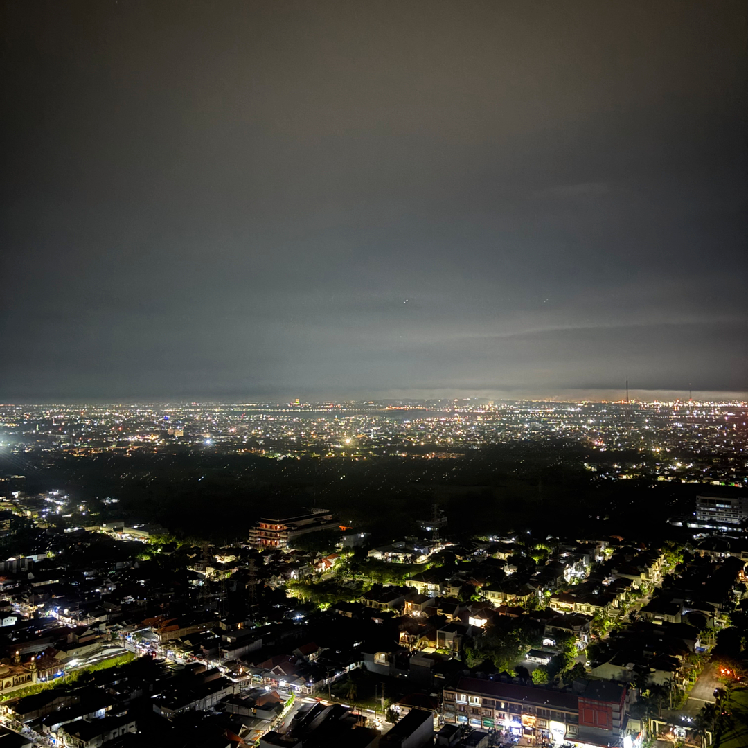 userImage-16