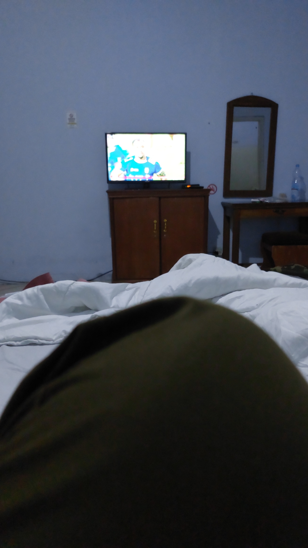 userImage-1