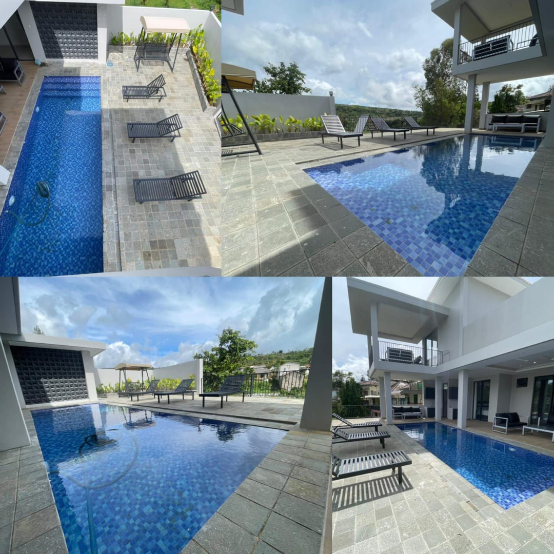 userImage-6