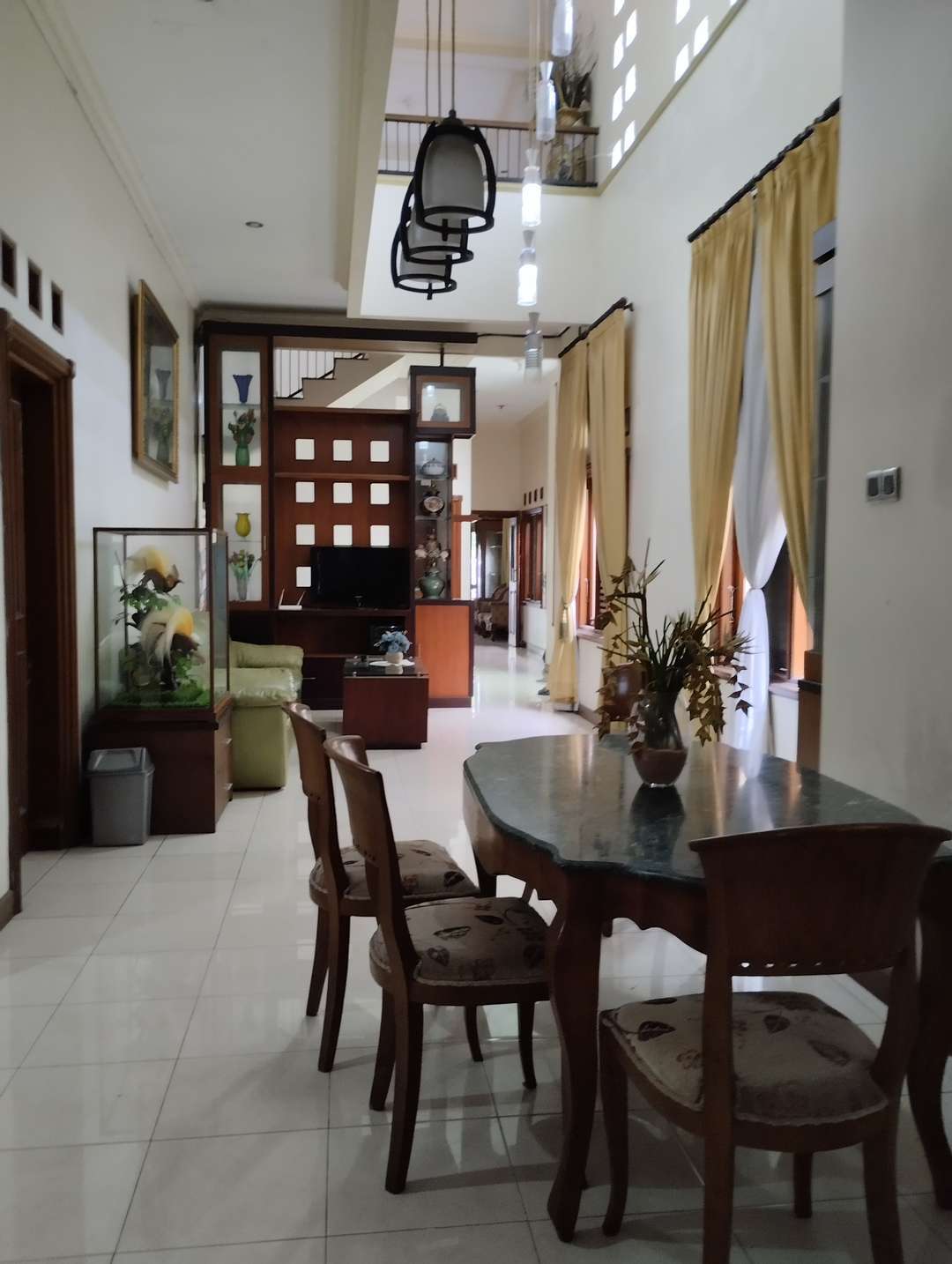 userImage-2